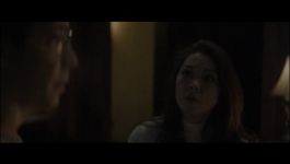 Goosebumps - Season 01 Episode 07